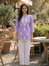 XS / LIGHTPURPLE