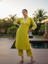 S / YELLOW