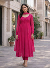 DARKPINK / XS