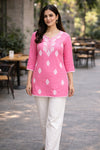 XS / PINK