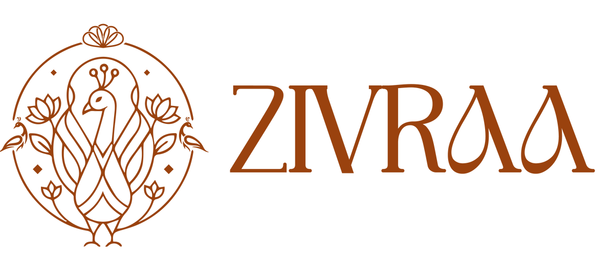 ZIVRAA