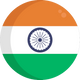 Made in India