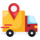 Free Shipping